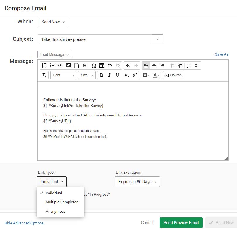 Ethics Frequently Asked Questions VicePrincipal Research